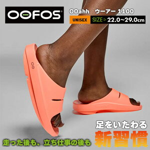 E[tHX fB[X TCY Xbp Jo[T_ OOFOS OOahh E[A[ jp V[T_ X|T y Vv Ռz bNX lC ^ X|[c AE