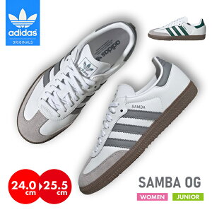 AfB_X To Xj[J[ fB[X WjA C V[Y X|[eB g  ʊw lC q  Y2K adidas SAMBA