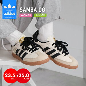 AfB_X To Xj[J[ fB[X C V[Y X|[eB g  ʊw lC q  adidas SAMBA