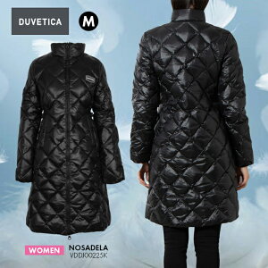 fxeBJ O _EWPbg ׌ ₹ fB[X  _Ep[J[ R[g AE^[ ubN  zCg  ꂢ t@bV VGbg y lC iC