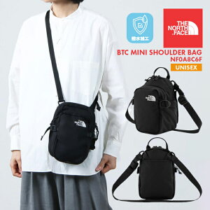 UEm[XtFCX V_[obO |VFbg ΂ z fB[X Y |[` ~j  TRbV jZbNX s |  RpNg Mtg v[g