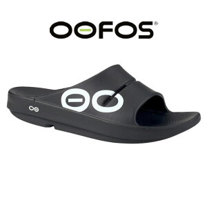 yBlackFridayZ[zyTSALEzE[tHX̌yʃJo[T_ OOFOS X|T Jo[V[Y V[T_ Y fB[X jZbNX AEghA JWA OOahh Sport 