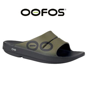 5OFFN[|zzIE[tHX̌yʃJo[T_ OOFOS X|T Jo[V[Y V[T_ Y fB[X jZbNX AEghA JWA OOahh Sport E[A[