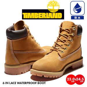 V eBo[h 6C` fB[X Timberland v~A EH[^[v[t u[c WjA H~ C h uh v  eq  12909