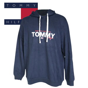 V g~[qtBK[ XEFbg p[J[ Y  M L XL 傫TCY N H ~ y TOMMY HILFIGER AJ̐lCuh v[g