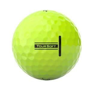 10OFFN[|zzISt{[ ^CgXg Titleist zCg CG[ F  1X[u 3 TOUR SOFT cA[\tg ڗ ₷ \tgȑŊƔ򋗗\