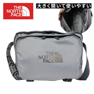 5%OFFN[|zzIyX[p[SALEzm[XtFCX V_[obO VeB|[` jZbNX Y fB[X jp y y |Pbg AEghA ig ubN  g