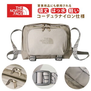 5%OFFN[|zzI_Z[29OFF^m[XtFCX V_[obO y O|Pbg jZbNX Y fB[X jp AEghA ig ubN   g₷ u