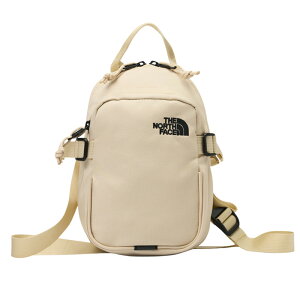 UEm[XtFCX V_[obO NF0A8C6F X}zV_[ jZbNX p obO fB[X Y ΂ |[` TRbV |VFbg X}z|[` s |  ϋv R