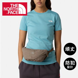 新入荷 バッグ ポーチ ノースフェイス レディース メンズ ウエストバッグ ヒップバッグ コンパクト 普段使い デイリー THE NORTH FACE グレンキャニオン