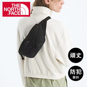 バッグ ポーチ ノースフェイス レディース メンズ ウエストバッグ ヒップバッグ コンパクト 普段使い デイリー THE NORTH FACE グレンキャニオン
