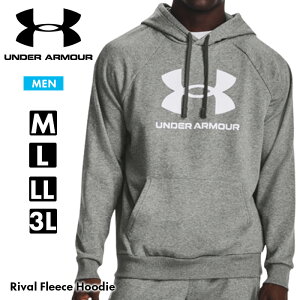 yX[p[SALEzA_[A[}[ Y p[J[ g[jO 傫TCY vI[o[ z g[jOEFA N h UNDERARMOUR y ~ X|[c