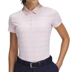 St fB[X |Vc A_[A[}[ UPF 50+   Ă~ X|[c 1387148 ʋC Xgb` Lk K UNDER ARMOUR