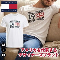 楽天市場】アメリカン（サイズ（S/M/L）M・ブランドトミー 
