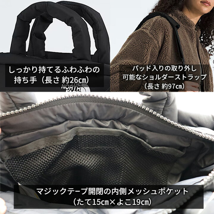 楽天市場】ザ ノースフェイス ミニバッグ メンズ レディース 