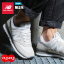 ニューバランス ML574 スニーカー メンズ EVERGREENER PACK シューズ 靴 NEW BALANCE
