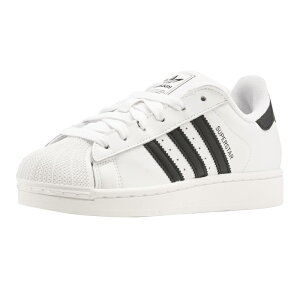 �y�v���T�}�[�Z�[���z�A�f�B�_�X �X�[�p�[�X�^�[ �X�j�[�J�[ �����Y adidas SUPERSTAR EG4958 JI0080 IH8659 �^���C �I���W�i���X �g���t�H�C�� ORIGINALS �J�W���A�� �t�@�b�V���� �l�C ���[�J�b�g ���C 