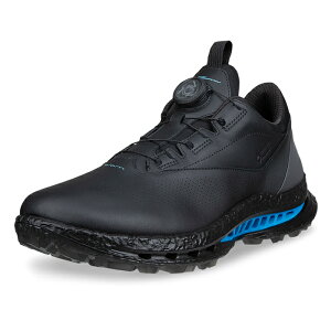 �G�R�[ �����Y �V���[�Y �k�� �f���}�[�N ���@�\ ���i�� ���U�[ �{�v �X�|�[�c �S���t �_�C���� GORE-TEX �h������ �X�p�C�N���X �J�W���A�� �ʋ� ���s �j�� �a�m ECCO GOLF BIOM C5 BOA GTX