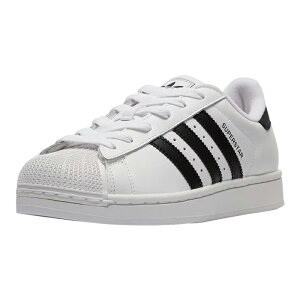 �A�f�B�_�X �I���W�i���X �X�[�p�[�X�^�[ J adidas SUPERSTAR J FU7712 EF5399 FU7713 JH9976 JH9977 ���f�B�[�X �X�j�[�J�[ �L�b�Y �z���C�g �u���b�N �� �� �V���[�Y �C 22.5cm-25.0cm �I���W�i���X �V�F���g�D 