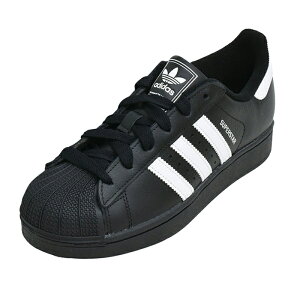 �A�f�B�_�X �I���W�i���X �X�[�p�[�X�^�[ J adidas SUPERSTAR J FU7712 EF5399 FU7713 JH9976 JH9977 ���f�B�[�X �X�j�[�J�[ �L�b�Y �z���C�g �u���b�N �V���[�Y �C 22.5cm-25.0cm �I���W�i���X �V�F���g�D ��� 