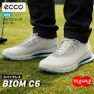�_�N�[�|���z�z���^ecco �����Y �S���t�V���[�Y �o�C�I��c5 �X�j�[�J�[ �V���[�Y �X�p�C�N���X �G�R�[ �C �S�A�e�b�N�X �h�� �J�V �S���t �E�H�[�L���O ECCO BIOM C5 132604 ���̓� �v���[���g