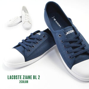 ラコステ スリッポン メンズ 靴 シューズの人気商品 通販 価格比較 価格 Com