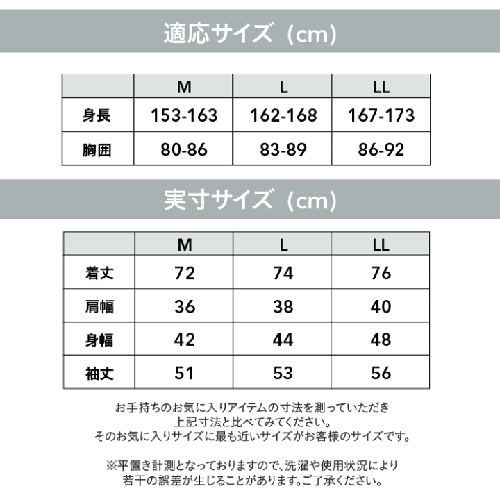 楽天市場】ゴルフウェア レディース ハイネック メッシュ