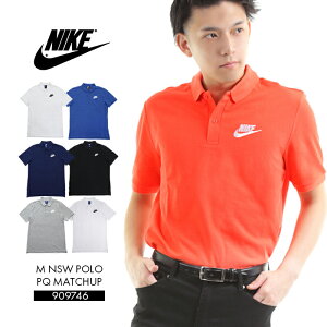 ナイキゴルフ ポロシャツ メンズポロシャツ 通販 人気ランキング 価格 Com