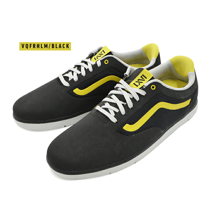 楽天市場】VANS バンズ ヴァンズ M GRAPH グラフ スニーカー メッシュ 