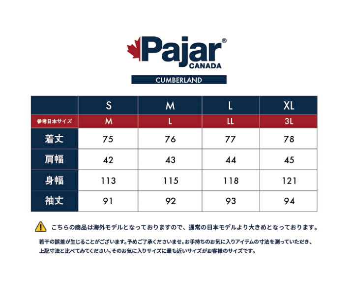 楽天市場】メンズ 中綿ジャケット ジャンバー マンパ 海外人気  