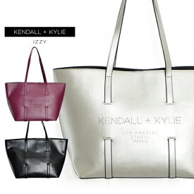 楽天市場 ケンダルアンドカイリーの通販