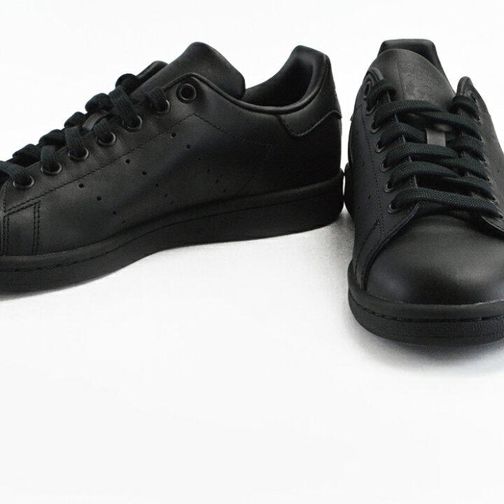 楽天市場 アディダス スタンスミス スニーカー メンズ レディース 黒 ブラック Adidas Stan Smith シューズ 靴 M327 お洒落 カジュアル ファッション 大人 落ち着いたデザイン シンプル スポーツ ローカット s style 楽天市場 アディダス スタンスミス スニーカー メンズ レディース 黒 ブラック Adidas Stan Smith シューズ 靴 M327 お洒落 カジュアル ファッション 大人 落ち着いたデザイン シンプル スポーツ ローカット s style