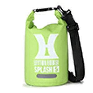 v[obO hCobO hobO  V_[ AEghA obN 5L @\ Y fB[X WjA CgnEX lIJ[ Jo C v[ ЊQ  ֗ s