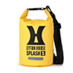 v[obO hCobO hobO  V_[ AEghA obN 5L @\ Y fB[X WjA CgnEX lIJ[ Jo C v[ ЊQ  ֗ s