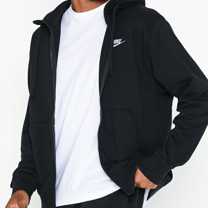 楽天市場 売切れご免 ほぼラストワンセール ナイキ パーカー メンズ Nike クラブフリース Bv2648 フード付き ジャージ スウェット 大きいサイズ スポーツ トレーナー ウェア スエット シンプル 防寒 ｓ ｓｔｙｌｅ
