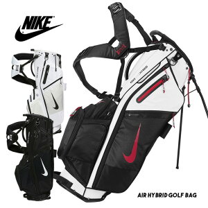 Nike ゴルフ バッグ キャディバッグの人気商品 通販 価格比較 価格 Com
