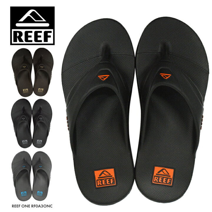 楽天市場 履き心地良い リーフ サンダル メンズ Reef One ビーチサンダル トング ビーチ草履 夏 海 レジャー アウトドア Rf0a3onc スポーツ シャワサン ビーサン エコ 紳士 大きいサイズ 環境配慮 プール s style 楽天市場 履き心地良い リーフ サンダル メンズ Reef One ビーチサンダル トング ビーチ草履 夏 海 レジャー アウトドア Rf0a3onc スポーツ シャワサン ビーサン エコ 紳士 大きいサイズ 環境配慮 プール s style