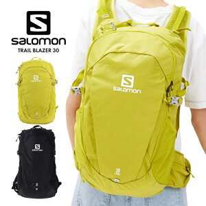 登山 リュック レディース 30lの通販 価格比較 価格 Com 登山 リュック レディース 30lの通販 価格比較 価格 Com