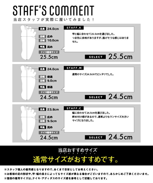 楽天市場】アウトドアシューズ トレッキングシューズ サロモン  