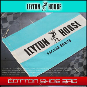 LEYTON HOUSE CgnEX V[YobO В |Cg v`v v`Mtg ̑ ւ   wZ  V[Y ̈كV[Y C V[Y Vw s