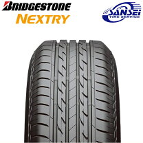 楽天市場】nextry 165 70r14の通販