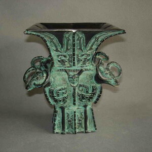 yؑizlrpM@u@i@@DKSZ066@180*180*H230