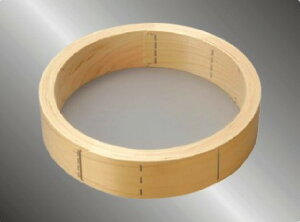 y؃ZCz45cmO؃ZC^wā@ց^Xe@@؁@ĕ@܂@t@0487800@a418*85(mm)ysz