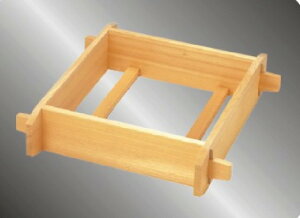 ypZCz39cmؐpā^p@ĝ݁@Tށ@@؁@ĕ@܂@t@338032@390*390*H120(mm)ysz