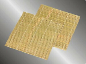 ysz42cmppZCp|X_^ā@@@@؁@ĕ@܂@t@338061@420*420(mm)