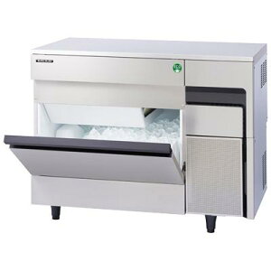 yViEEsztNV}KC@Ɩp@X@@FIC-75KTX@W1000×D600×H800(mm)