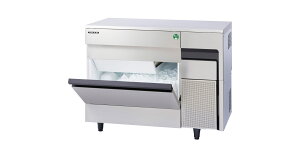 yViEEsztNV}KC@Ɩp@X@@FIC-95KTX@W1000×D600×H800(mm)