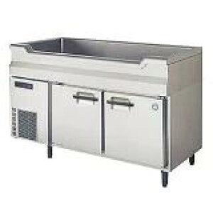 �y�󒍐��Y�i�E���������E����s�z�t�N�V�}�K�����C �m���t�����M�`�V���N�t�①�� LNC-120RX-SC ��1200mm ���s600mm ����800mm