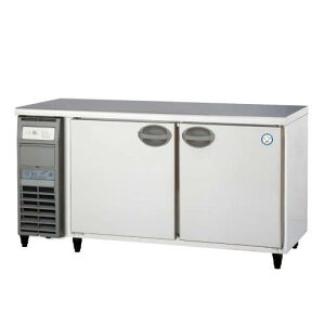 yViEEszLPL-150RX tNV}KC mt^pXX[① 1500×s900×800 P100V