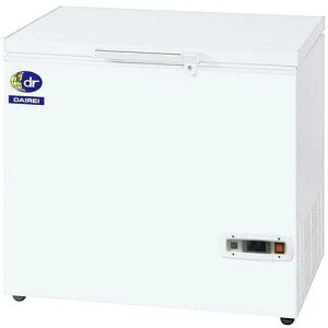 yʓrEsz_CC X[p[t[U[(Ⓚ)DF|300e@284L@1264*694*848(mm)